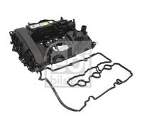Coperchio valvola Febi per Mini F55 F56 + Cabriolet F57