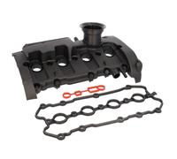 FEBI BILSTEIN 184674 Coperchio punterie