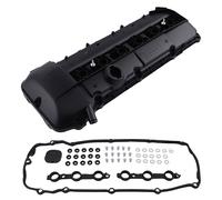 Coperchio Valvola for BMW E46 E39 E53 E60 E65 E66 E67 11129070990 11127512839