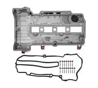 Coperchio valvola for Chevy Cadillac ELR Buick Encore 1.4L 25198874,55573746