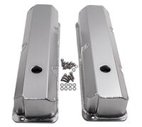 Coperchio Valvola for Ford FE BBF 1958-1976 332 352 360 390 406 413 427 428