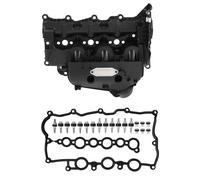 Coperchio valvola for Land Rover Discovery RangeRover Mk4 Range Sport 3.0 D Sx