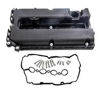 COPERCHIO VALVOLA + GUARNIZIONE for FIAT Croma 194 1.4 1.6 1.8 689045057