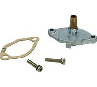 COPERCHIO VALVOLA GAS CAR.PWK 32/34