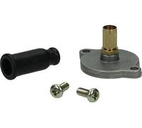 Coperchio Carburatore Polini CP