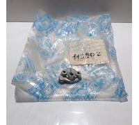 COPERCHIO VALVOLA GAS CARBURATORE PER PIAGGIO BRAVO-CIAO-SUPERBRAVO (113902)