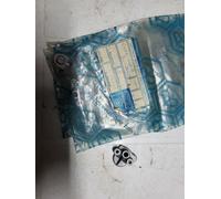 Coperchio Valvola Gas Carburatore Piaggio Bravo Ciao Superbravo 113902