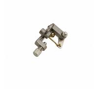 COPERCHIO VALVOLA GAS VALVE COVER ORIGINALE PER PIAGGIO SI GRILLO BOSS 436689