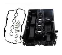 COPERCHIO VALVOLA + GUARNIZIONE for FIAT Croma 194 1.4 1.6 1.8 689045057