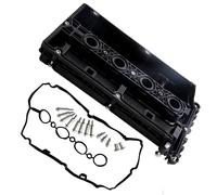 COPERCHIO VALVOLA + GUARNIZIONE for FIAT Croma 194 1.4 1.6 1.8 689045057