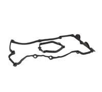 Coperchio valvola in alluminio 11120032224 Testata Cilindro Guarnizione Coperchio Della Valvola Set Per BMW Per E81 E87 E46 E90 E91 E83 E85 120i 118i 316i 318i 320i 520i