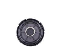 Coperchio valvola in alluminio 9811687980 Membrana Coperchio Valvola PCV Per Opel Per MOKKA Per GRANDLAND Per CORSA 1.2 THP HNP EB2ADT HN05(Valve Cover X1)