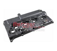 Coperchio Valvola Metzger + Guarnizione Per Kia Sorento JC 2,5CRDI