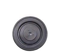 Coperchio Valvola Motore 03L103469H 5607251 98001142 8980011422 Membrana in gomma per coperchio valvole per Astra per CORSA D per Meriva AB per Zafira B 1.6 Coperchio valvola PCV