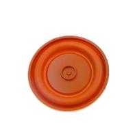 Coperchio Valvola Motore 1/5/10PCS 9806147980 Membrana coperchio valvola PCV per Citroen per Peugeot 2.0 HDI per Ford TDCI 2269606 1860576 0248.G5 Testata Motore