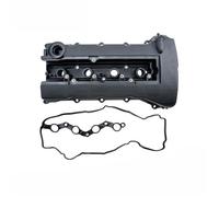 Coperchio Valvola Motore 1035B090 Coperchio Valvola Motore Camera Combustione Parti Ricambio Auto Per Mitsubishi Per Outlander Sport RVR ASX 1035B090 Guarnizione bilanciere