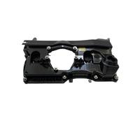 Coperchio Valvola Motore 11127568582 Guarnizione Coperchio Camera Valvola Per BMW E46 E85 E83 Ricambi Motore Produzione Auto Guarnizione bilanciere