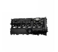 Coperchio Valvola Motore 11127645173 Ricambio Auto Coperchio Valvola Testata Cilindro 11127645173 Per BMW B58 Coperchio Camera Valvola Paraurti Auto Guarnizione bilanciere