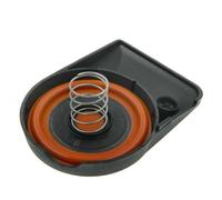 Coperchio Valvola Motore 11127646552 Kit riparazione coperchio valvola PCV testata cilindro per BMW 316i 316Li 116i 118i 120i per Mini per Cooper 11127646553 11127601863 Tappo Coperchio Valvole