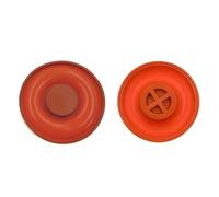 Coperchio Valvola Motore 11128589941 Membrana coperchio valvola PCV motore per BMW 1 2 3 4 5 X1 X3 N47N B47 N47S1 418d 420d 420dX 11127810584 11128570828 Tappo Coperchio Valvole