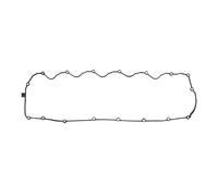 Coperchio Valvola Motore 11213-17030 Parti motore diesel esportazione Guarnizione coperchio camera della valvola Materiale NBR Adatto per Toyota per Land per Cruiser Tappo Coperchio Valvole