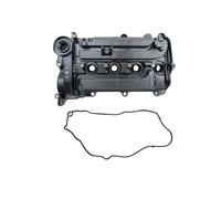 Coperchio Valvola Motore 12310-5AA-A01 Coperchio Valvola Motore Camera Combustione Testata, Ricambi Auto Per Civic 2016-2019 12310-5AA-A01 Guarnizione bilanciere