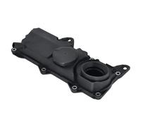 Coperchio Valvola Motore 1PC 31316184 32242753 31430236 PCV Valvola A Bilanciere Trappola Olio Per Volvo Per V60 S60 XC 60 XC90 V90 2.0L B4204T47