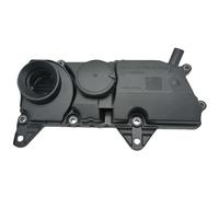 Coperchio Valvola Motore 1Pc PCV Valvola A Bilanciere Trappola Olio 32140004 Per Volvo Per XC90 XC60 S60 S80 S90 V60 V90 XC40 XC70 31430236 32242753