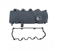 Coperchio Valvola Motore 22410-22610 Coperchio Valvola Motore Camera Combustione Testata Ricambi Auto Per Hyundai 22410-22610 Guarnizione bilanciere