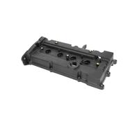 Coperchio Valvola Motore 22410-26610 22410-26611 Coperchio Valvola Testata Motore Auto 22410-26013 Ricambio Per Hyundai Per Accent 1.6L 2001-2004 Guarnizione bilanciere