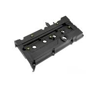 Coperchio Valvola Motore 22410-26610 22410-26611 Sostituzione Coperchio Valvola Testata Cilindro Motore Dell'auto Per Hyundai Per Accent 1.6L 22410-26013 Guarnizione bilanciere