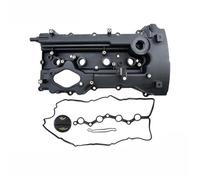 Coperchio Valvola Motore 22410-2G700 Coperchio Valvola Motore Testata Camera Cilindro Ricambi Auto Per Hyundai Per Sorata 22410-2G700 Guarnizione bilanciere