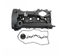 Coperchio Valvola Motore 22410-2G710 Coperchio Valvola Motore Testata Camera Cilindro Ricambi Auto Per Hyundai Per Kia 22410-2G710 Guarnizione bilanciere