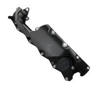 Coperchio Valvola Motore 31319642 LR023777 30731234 30757662 30788481 Coperchi Valvole Testata Motore Per Volvo S80 3.2L XC90 3.2 Awd XC60 XC70 V70 Guarnizione bilanciere