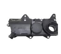 Coperchio Valvola Motore 31670210 Auto Motore PCV Trappola Olio Valvola Rocker Copertura Per Volvo Per V60 S60 XC90 V90 2.0L B4204T47 32140004 31316184 31430923