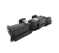 Coperchio Valvola Motore 55590970 55596087 Coperchio valvole carter KGE PVC per Opel per Corsa per Walker GTC 55590969 Coperchio valvola PCV
