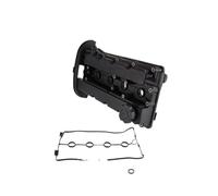 Coperchio Valvola Motore 96473698 96353002 96415422 Coperchi Valvole Motore Per Buick Per Excelle 2004-2016 Per Chevy Per Lefeng 2006-2011 Per Lepin 2006-2010 Guarnizione bilanciere