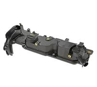 Coperchio Valvola Motore 9688939180 3642513 0248S0 Coperchi Valvole Della Testata Del Cilindro Motore Per Citroen Per Berlingo B9 C3 Ii 1.6 Hdi Coperchio valvola auto