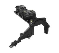 Coperchio Valvola Motore 9688939180 3642513 0248S0 Testata Del Cilindro Motore Coperchi Delle Valvole Per Citroen Per Berlingo B9 Per C3 Ii 1.6 Hdi Per Peugeot 2008