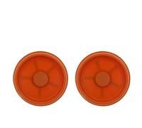 Coperchio valvola motore 9811687980 Membrana Coperchio Valvola PCV Per Peugeot Per 208 308 408 508 Per Citroen Per Berlingo Per C3 Per Mokka Per DS 1.2 THP HNP EB2ADT HN05