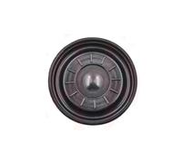 Coperchio Valvola Motore 9827622780 Membrana coperchio valvola PCV per CITROEN per BERLINGO C-ELYSEE C3 C4 per OPEL per ASTRA per COMBO per Box per CORSA Testata Motore