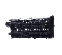 Coperchio Valvola Motore A11128581798 Accessori Auto Coperchio Valvola OEM 11128581798 Per BMW Diesel B47 F25 F10 F30 Diesel B47 Punterie Valvola Motore