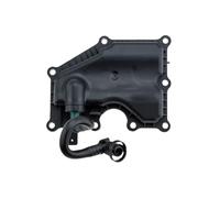 Coperchio Valvola Motore Auto Motore Coperchio Della Valvola Trappola Olio Rocker Copertura Per Ford Per Mondeo 2007-2016 Per Explorer 2.0 AG9G6A785CA 1682186