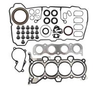 Coperchio Valvola Motore auto Set Guarnizioni Testata Per Hyundai Per Elantra Gt Base Per Hatchback 4 Porte 2017-2020