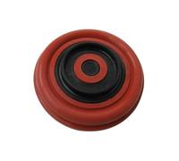 Coperchio Valvola Motore Carter Di Ventilazione Coperchio Della Valvola Membrana Tenuta Per OPEL Per ASTRA-K B16 Per INSIGNIA-B Z18 55596087 55590969 Punterie Valvola Motore