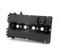 Coperchio Valvola Motore Coperchio Bilanciere Albero A Camme Coperchio Valvola Motore In Plastica OEM 55564395 Per 1.8L Per Buick Per Hideo coperchio della valvola del motore