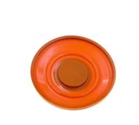 Coperchio Valvola Motore Coperchio Della Valvola E Membrana Per Opel Per VIVARO 2.0 DCi/CDTI 1326400Q0D 93198100 8200464373 1326400Q0H coperchio punterie(X1 Membrane)