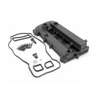 Coperchio Valvola Motore Coperchio Testata Cilindro In Alluminio PER FORD PER Winning/S-2.3 PER MAX Valvola Motore LG3510210AD 6M8G-6M293