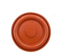 Coperchio Valvola Motore Coperchio valvola con membrana 9812111980 per Citroen C-Elysée C3 III per Aircross II Hatchback per Opel per Crossland X Testata Motore