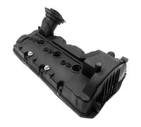 Coperchio Valvola Motore Coperchio Valvola Testata Sinistra Per A4 A5 A6 A7 Per A8 Q5 Q7 3.0 TDI 059103469BD Valve Cover